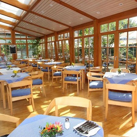 Gasthaus Sindel-Buckel Feuchtwangen Kültér fotó