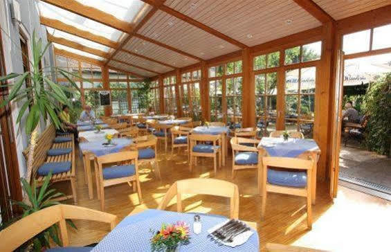 Gasthaus Sindel-Buckel Feuchtwangen Kültér fotó